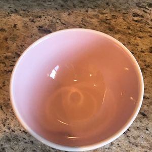 Rae Dunn Other - NEW-Set of two Rae Dunn His & Hers Bowls Rae Dunn Other - NEW-Set of two Rae Dunn His & Hers Bowls